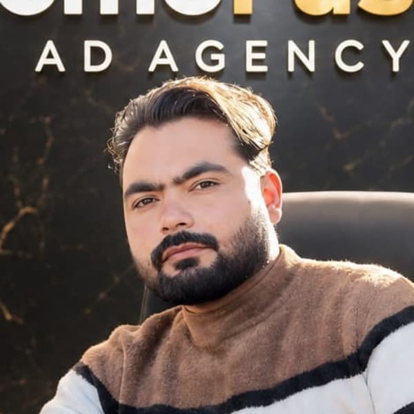 Founder & CTO